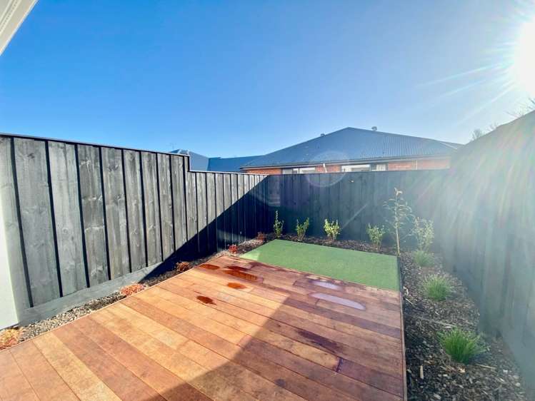 232 Geraldine Street Edgeware_5