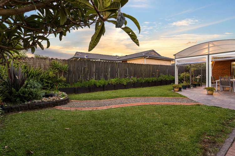 26 Farmdale Court Flat Bush_20