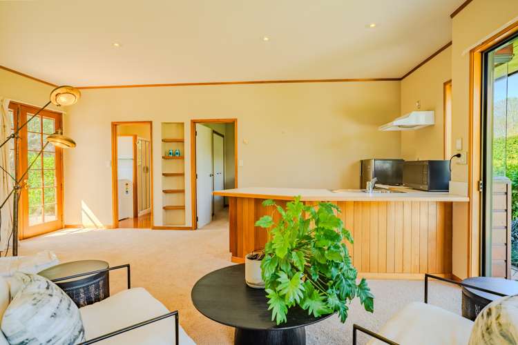 4/59c Western Avenue Omokoroa_65