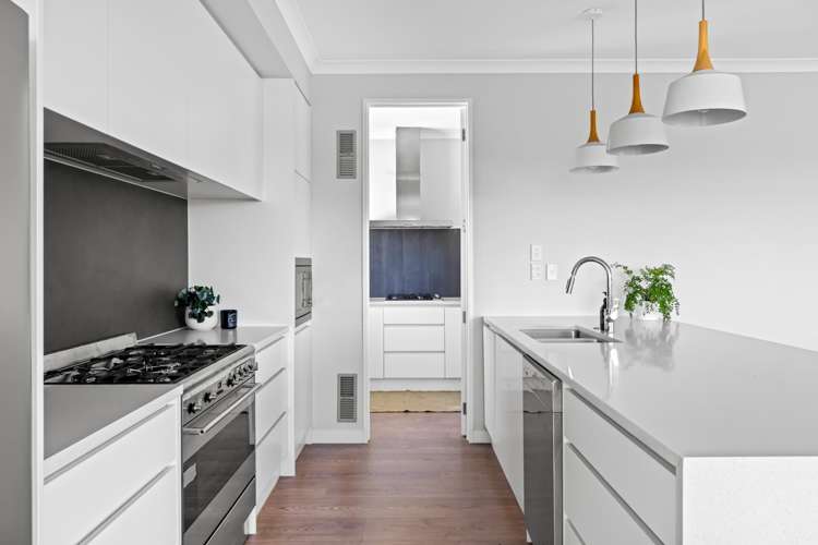 3 Bella Vista Drive Gulf Harbour_7