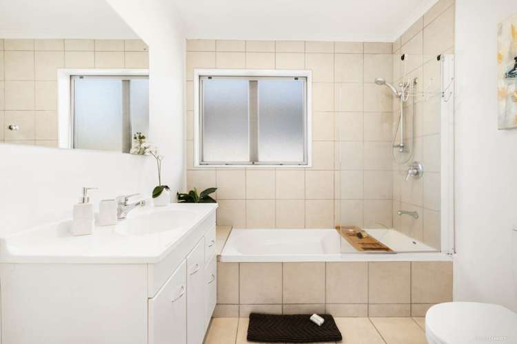 36a Chalmers Street Avondale_8