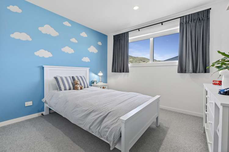 9 Searle Drive Cromwell_13