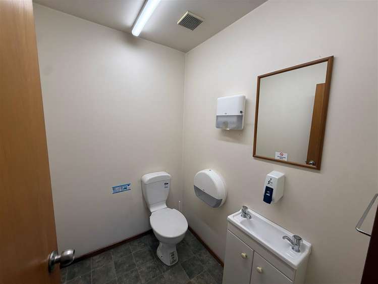 10c Craft Place Middleton_9