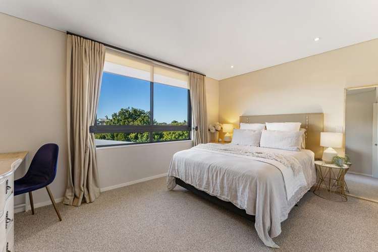 530 Gloucester Road Papamoa_13