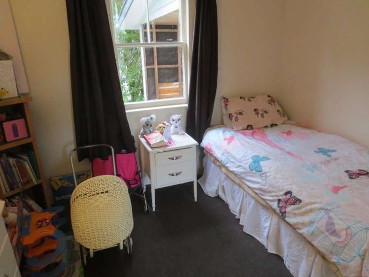 107 James Line Kelvin Grove_11