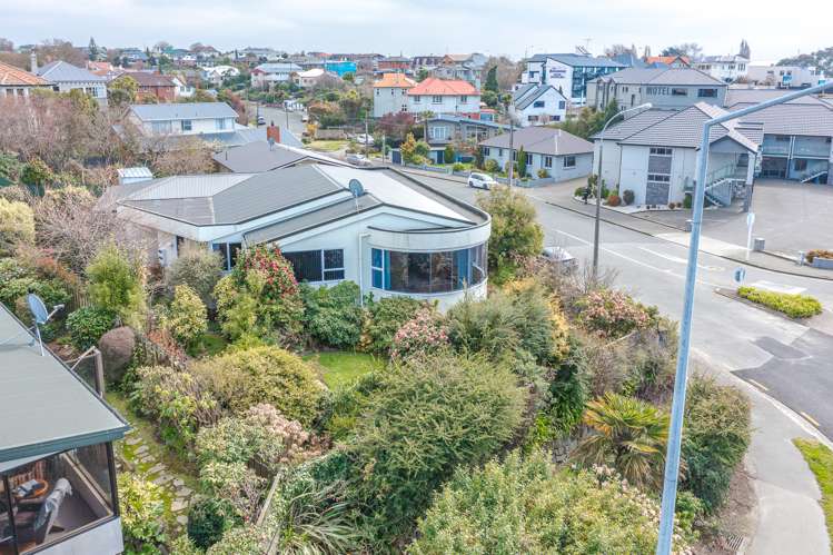 1/4 Beverley Road Maori Hill_20