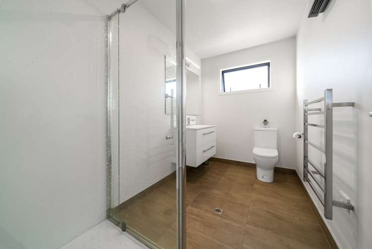 7 Walton Way Lower Shotover_8