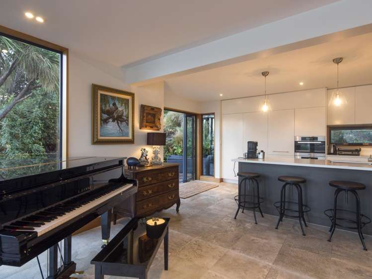 97 Panorama Terrace Queenstown_2