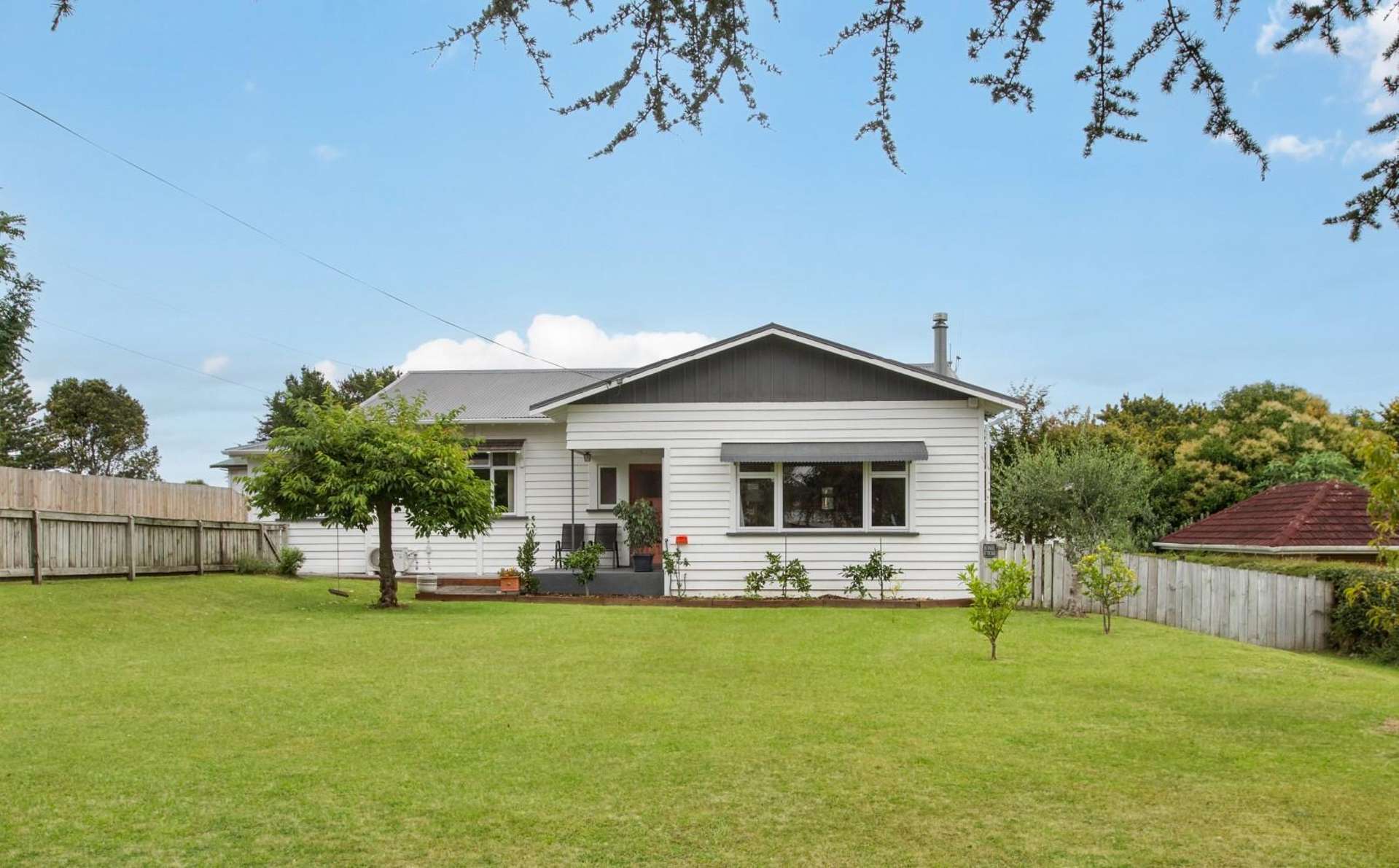 62 Coronation Road Morrinsville_0