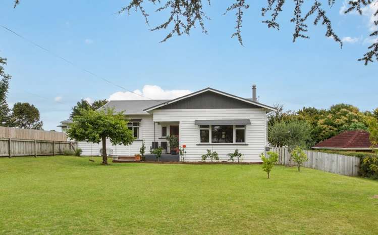 62 Coronation Road Morrinsville_0