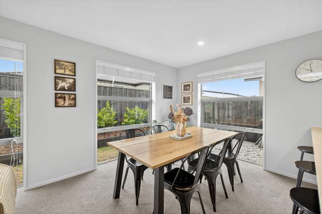 16 Crosado Place Rolleston_4