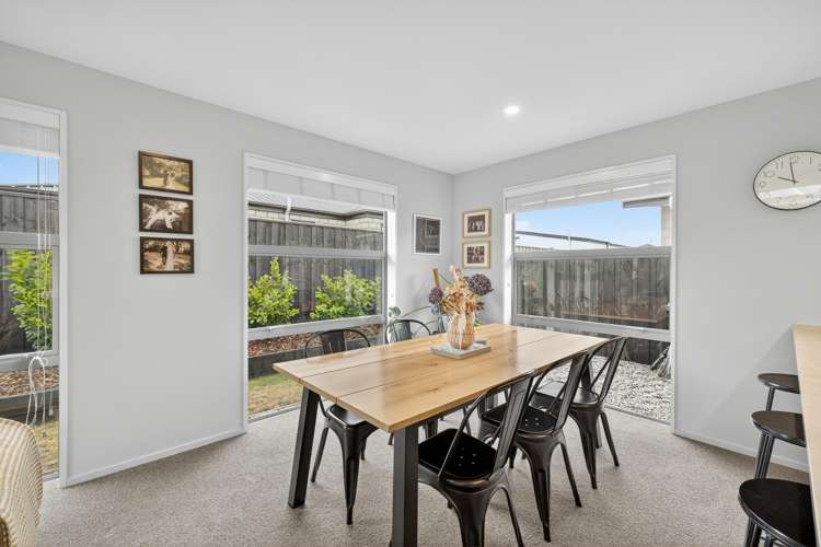 16 Crosado Place Rolleston_4