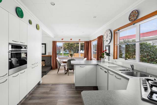 30 Balliol Avenue Pirimai_1