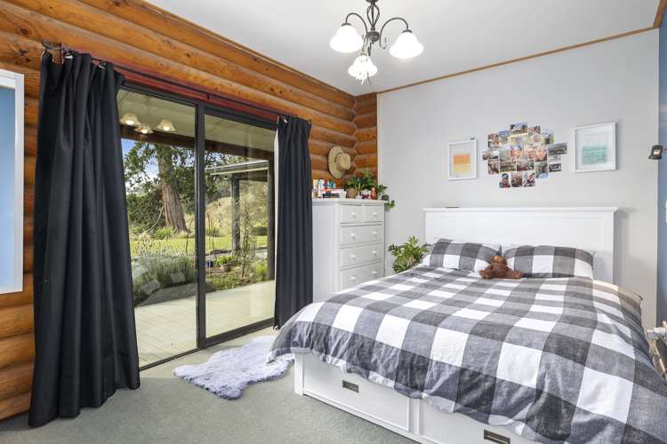 245 Saddle Hill Road Saddle Hill_17