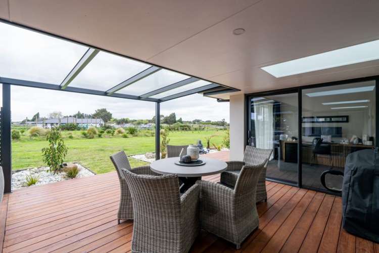50 Flaxmill Way Otatara_30