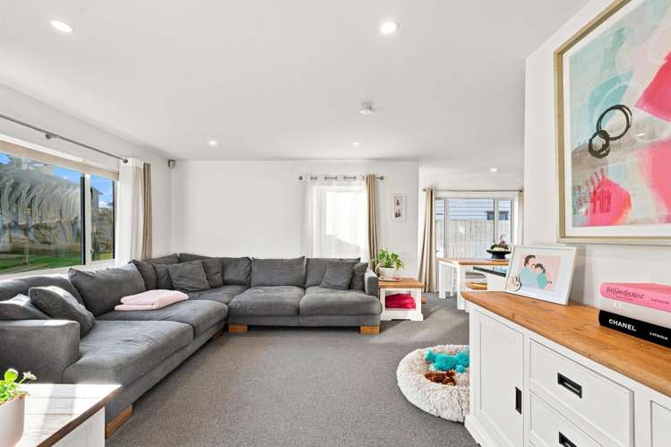5 Treestump Road Takanini_5