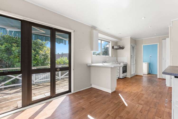 9 Montego Place Manurewa_12