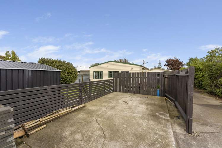 24A Aorangi Street Feilding_16