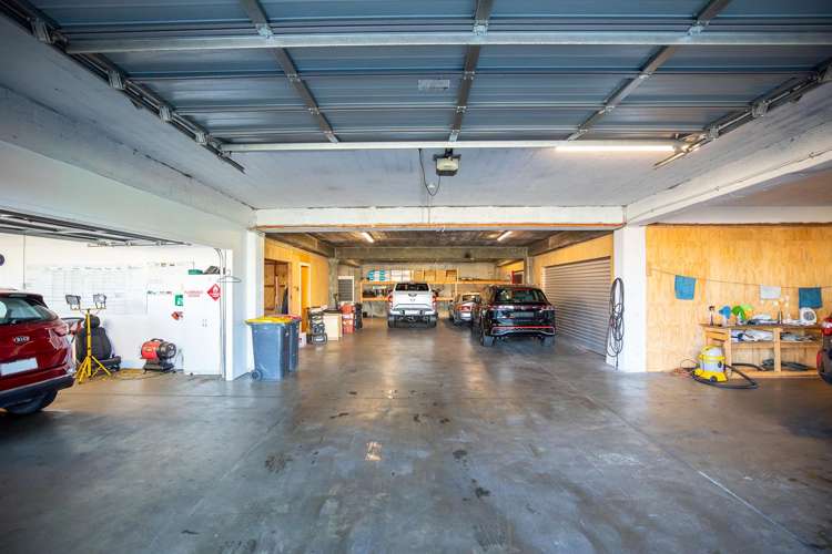 4A-6A Sefton, Sophia & Theodosia St Cnr Timaru Central_14