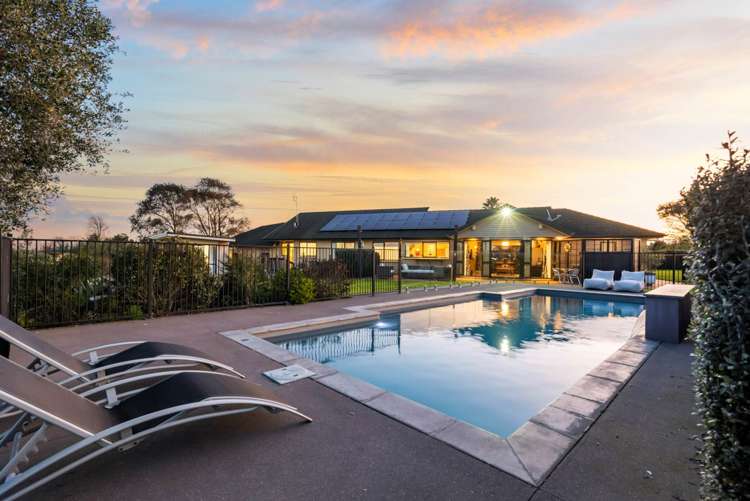 1513 Kaiaua Road Mangatangi_29