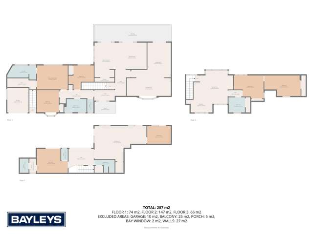 150 Lake Crescent Hamilton Lake_1