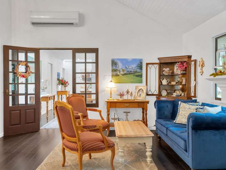 237 High Street Oxford_13