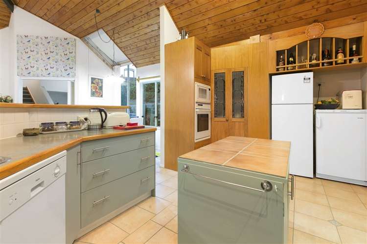 7 Bay Street Matua_8