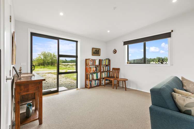 34 Pourerere Road Waipawa_5