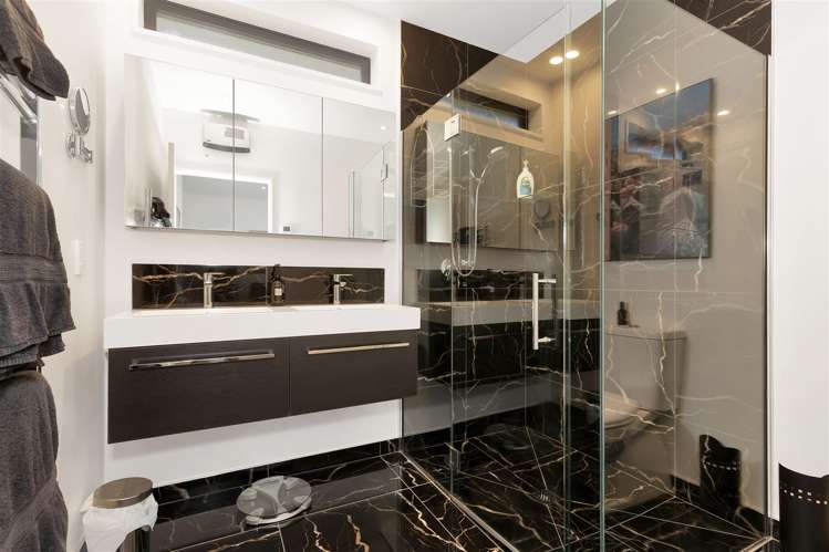 349 Coldstream Road Rangiora_13