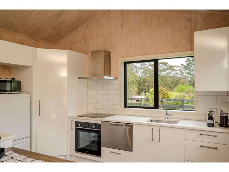 397D Pungaere Road Kerikeri_32