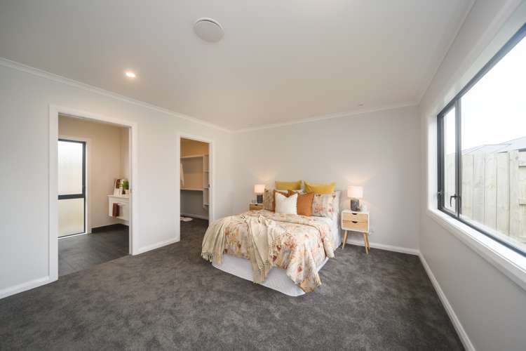 95 Johnstone Drive Fitzherbert_9