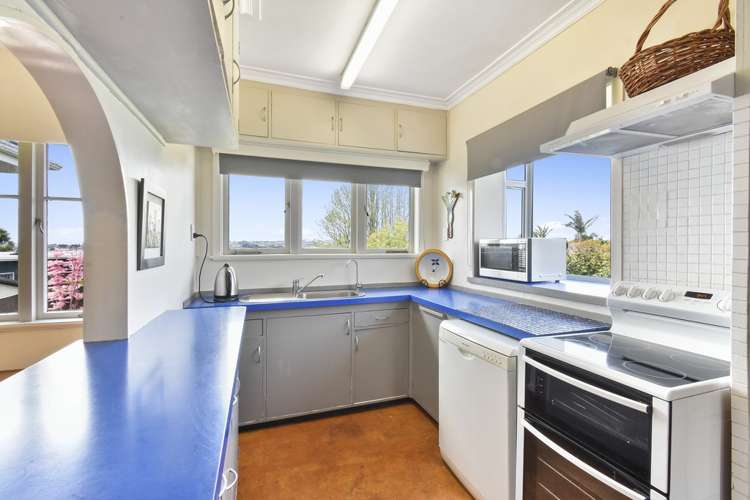 16 Bilkey Avenue Pukekohe_3