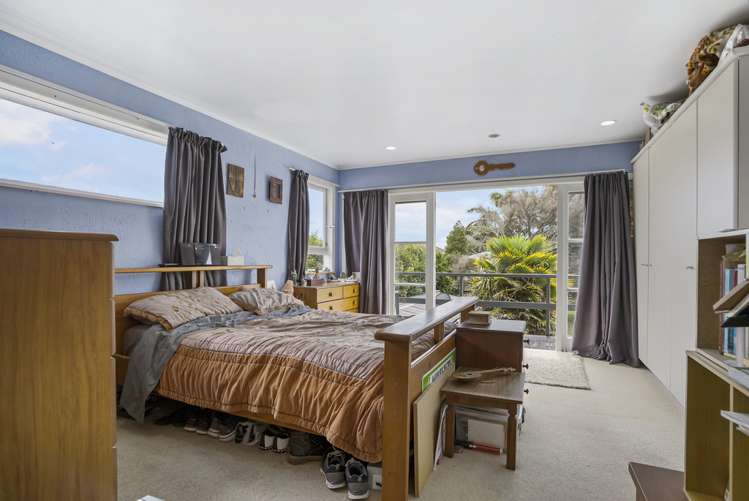 37 Strid Road Te Atatu South_8