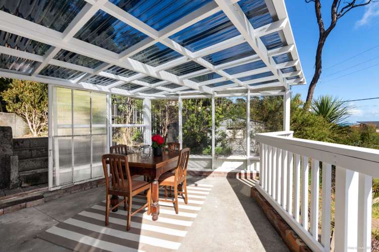 246 Motutara Road Muriwai_5