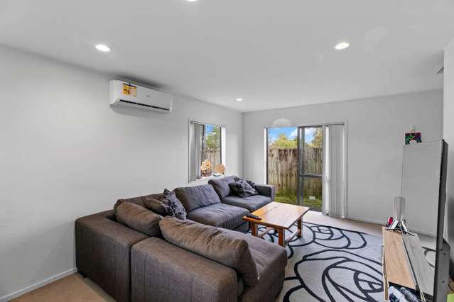 4/36 West Coast Road Glen Eden_4