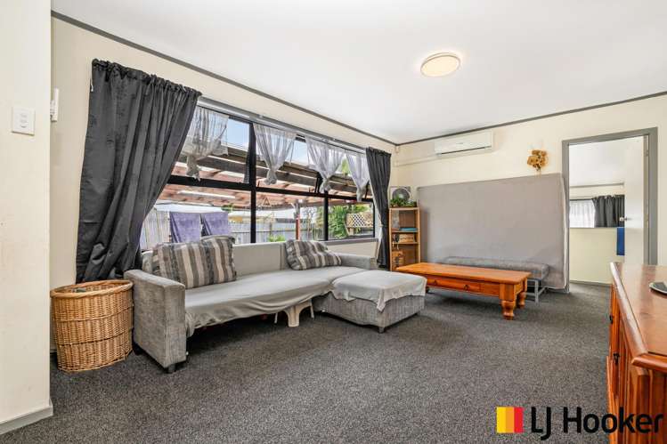 18 Bettina Place Manurewa_5