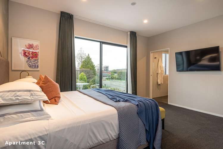 1-3C 2D 2E/207 Kilmore Street Christchurch Central_25