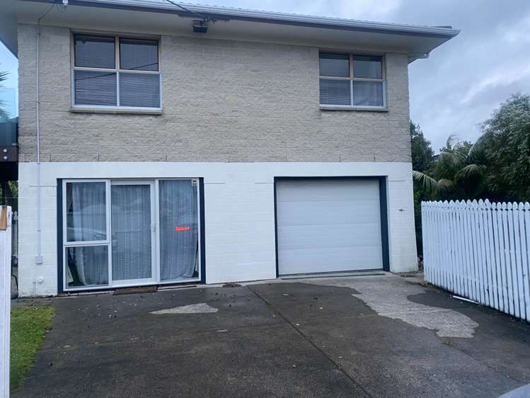 1/22 Gordon Avenue Milford_16