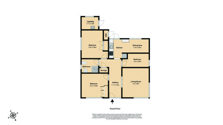 152 Darlington Road Miramar_9