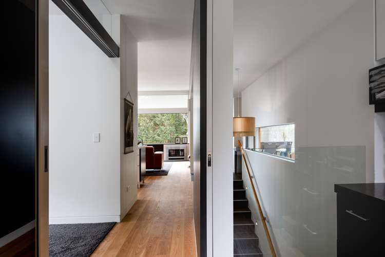 101h Bowenvale Avenue Cashmere_8