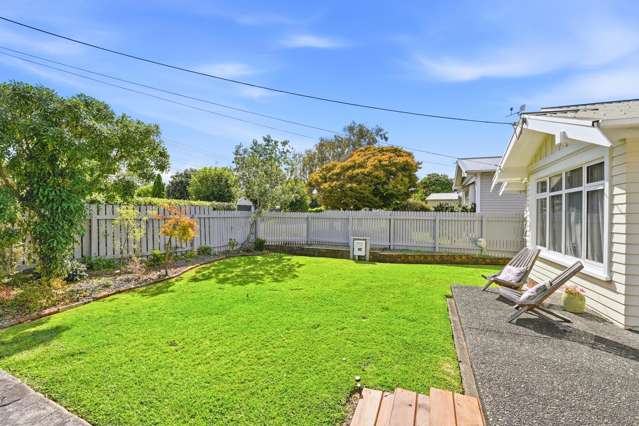 22 Mason Terrace Gonville_4