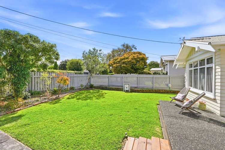 22 Mason Terrace Gonville_4