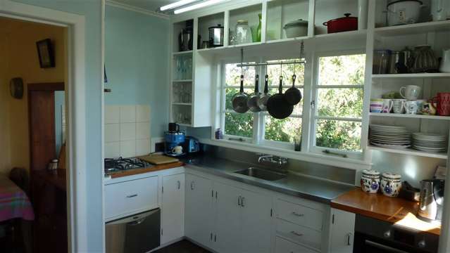 33 Patui Avenue Ngarimu Bay_3