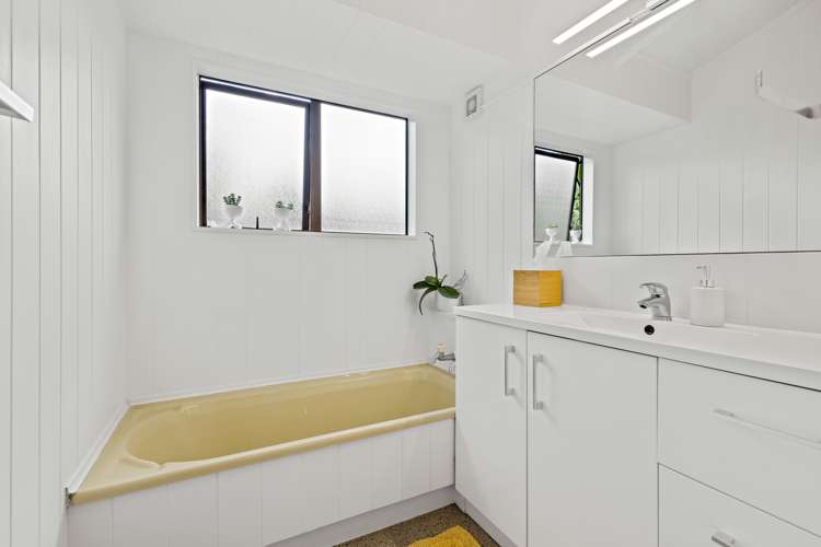 44 Lilburn Street Warkworth_13