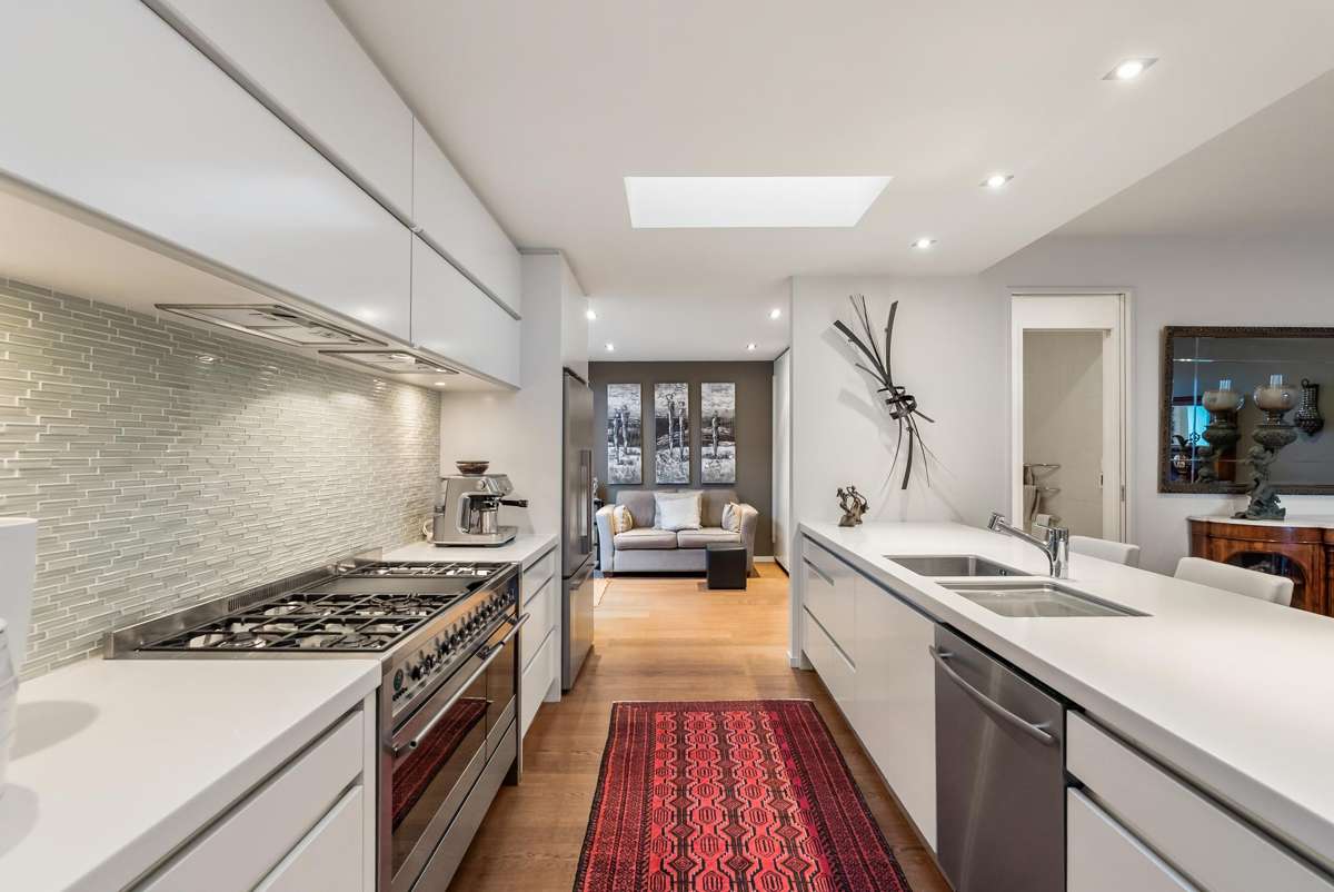 33A Marau Crescent_5