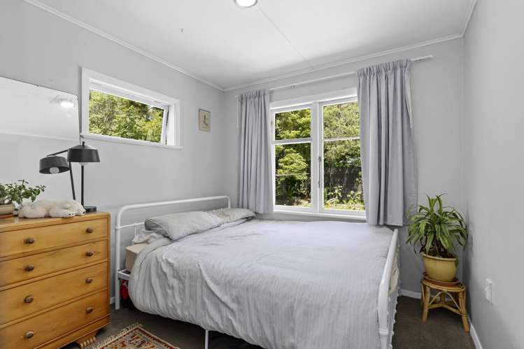 31 Stanley Street Wainuiomata_12