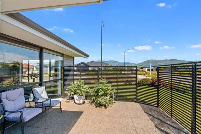 37 Kerei Street Motueka_3