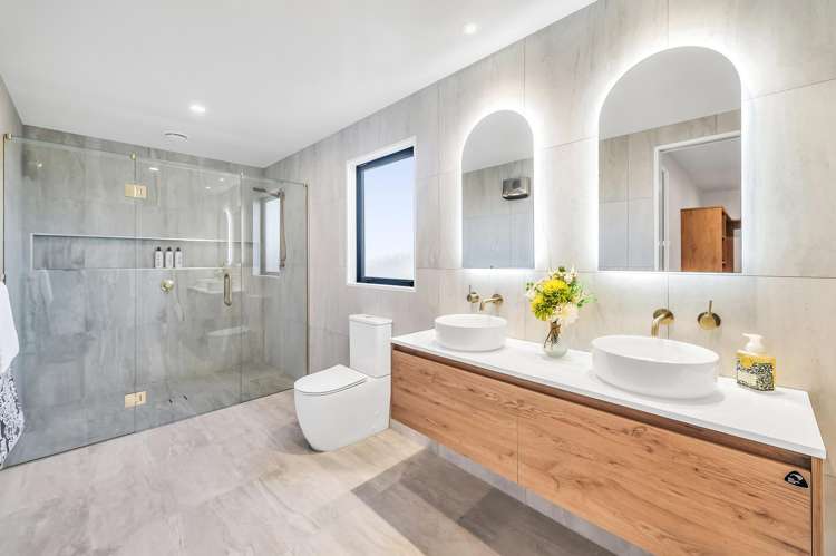 60 Whitehorn Drive Lincoln_18