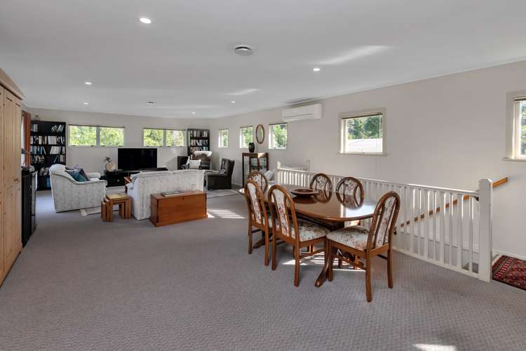 7 Glendale Road Woodhill_10