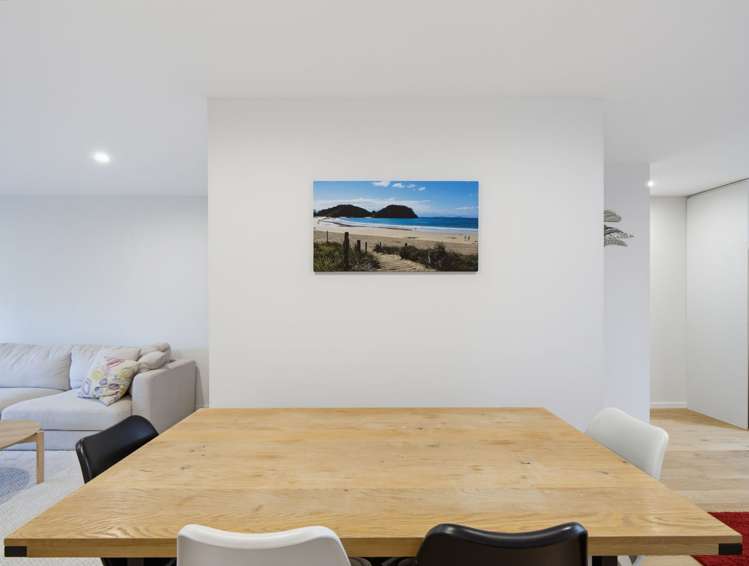 3/24 Eversleigh Street_4
